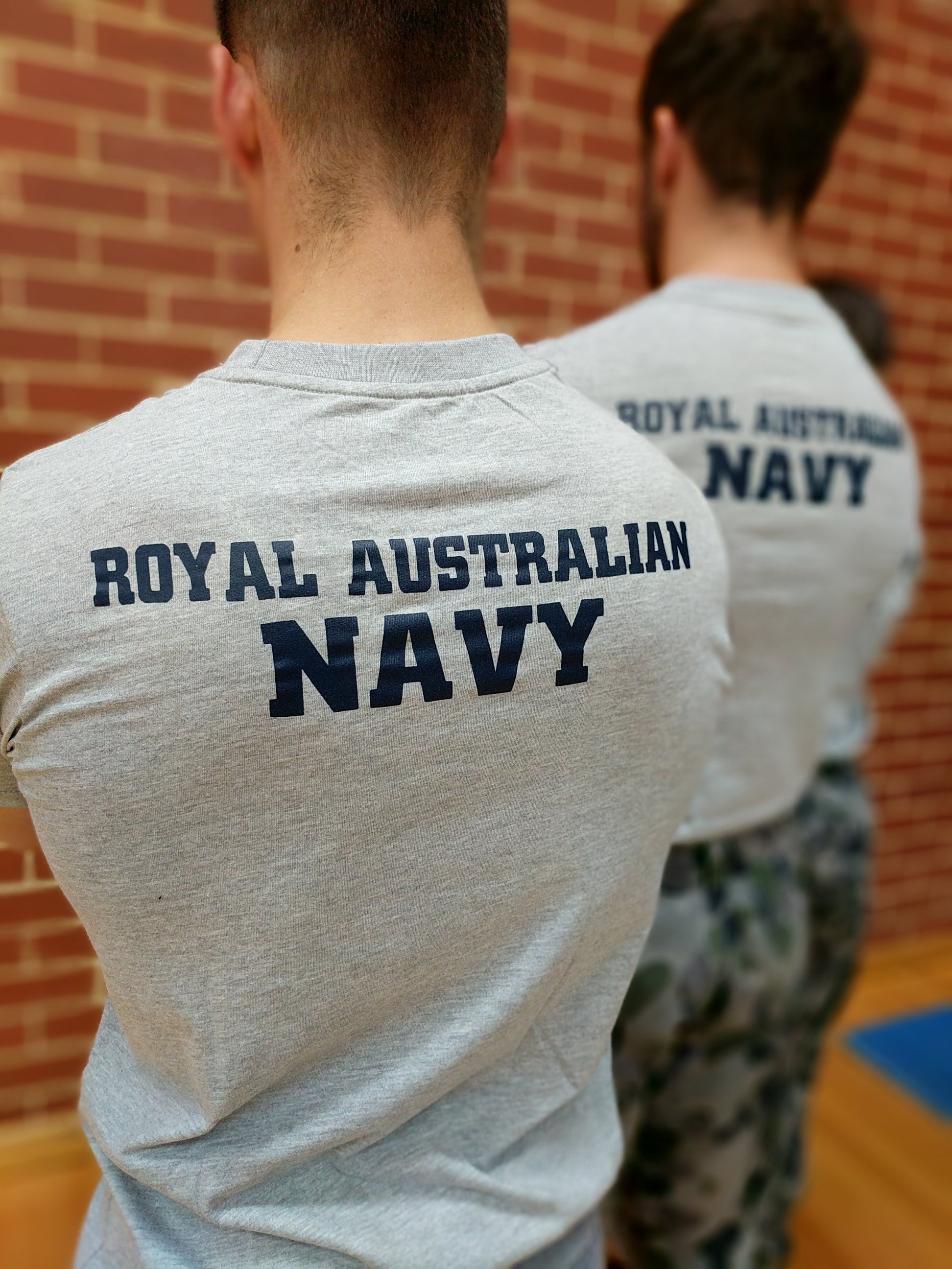 Royal australian navy t cheap shirts